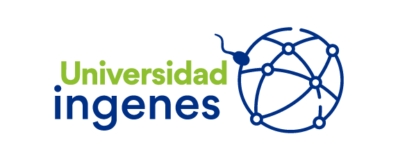Universidad